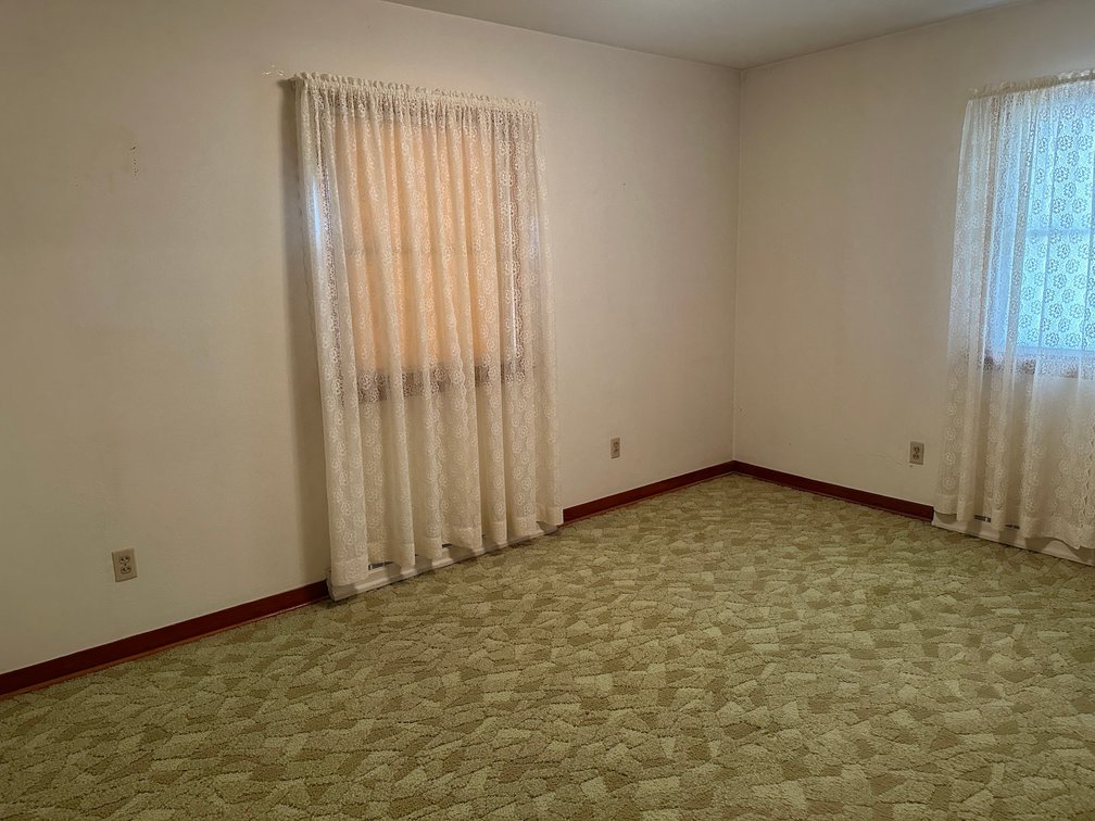 Image for 207 S Main Street, Early!