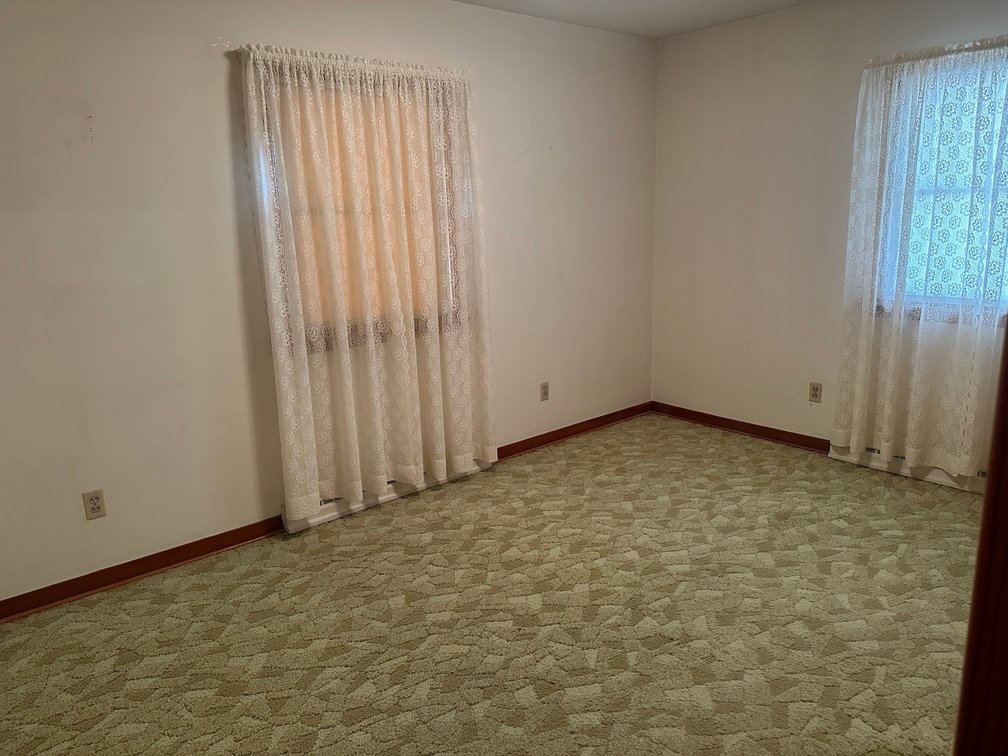 Image for 207 S Main Street, Early!