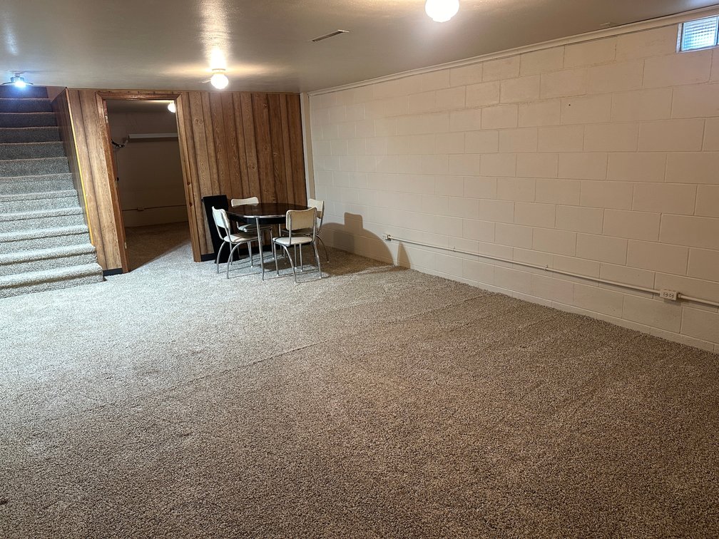 Image for 207 S Main Street, Early!