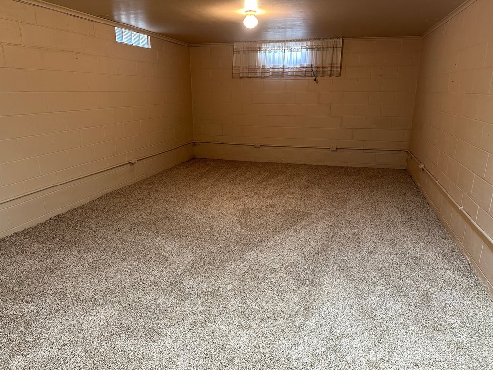 Image for 207 S Main Street, Early!