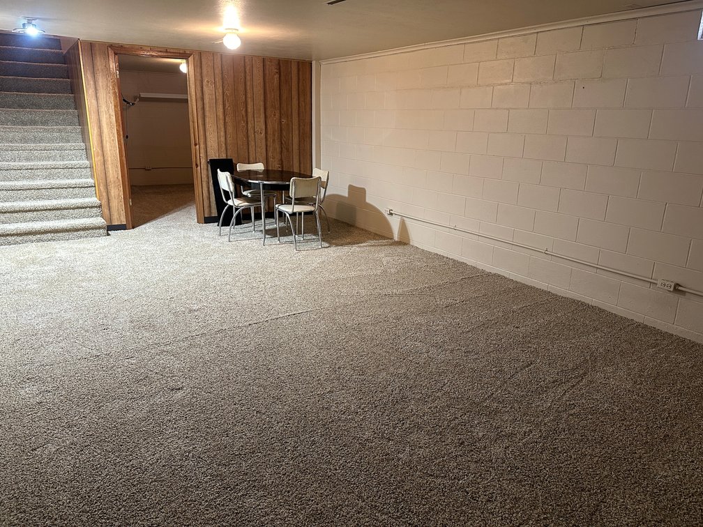 Image for 207 S Main Street, Early!