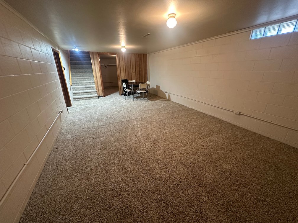 Image for 207 S Main Street, Early!