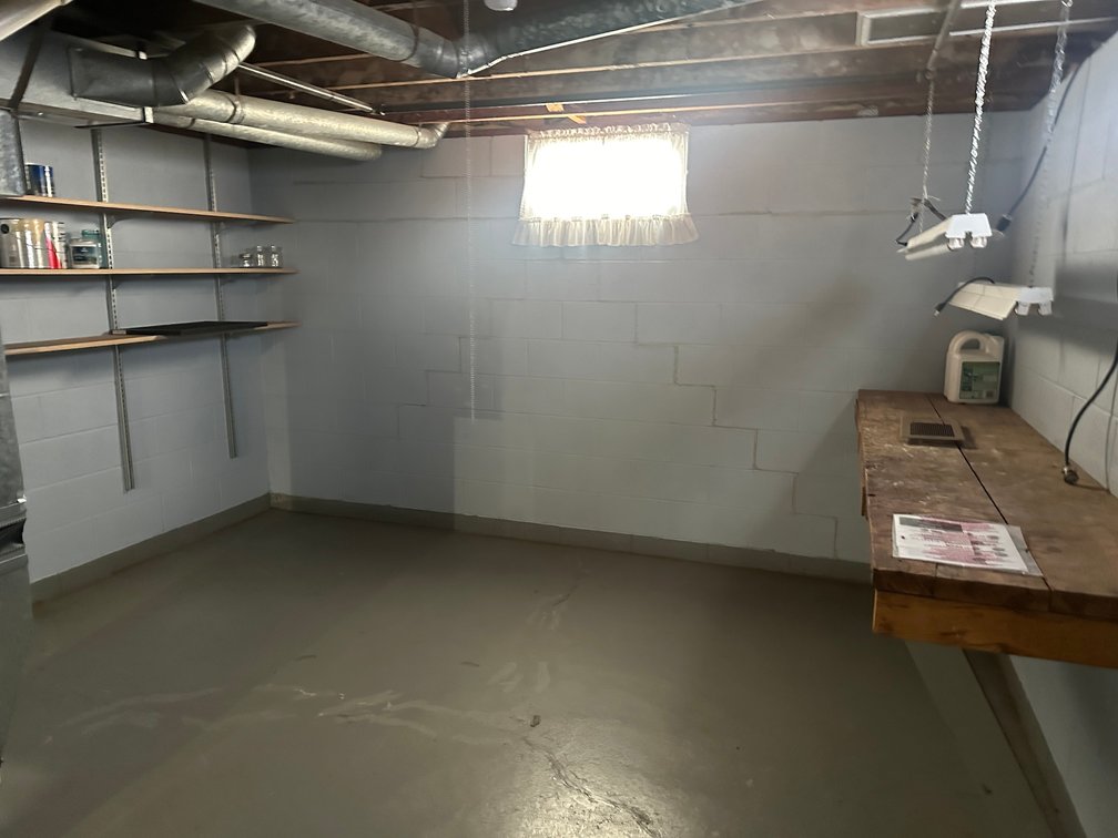 Image for 207 S Main Street, Early!