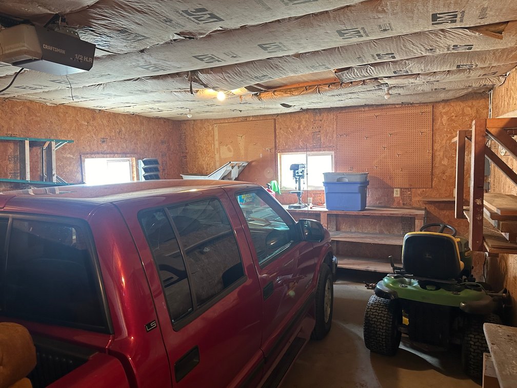 Image for 207 S Main Street, Early!