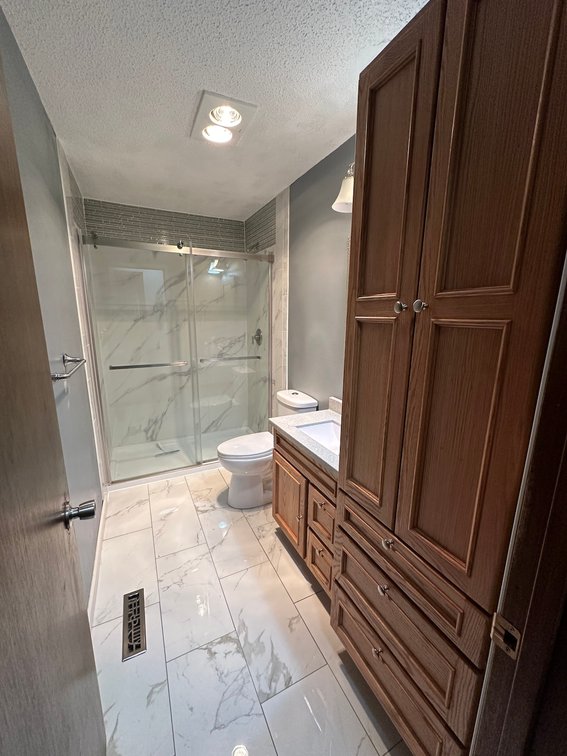 Image for 701 Meadowlark Ave, Sac City!