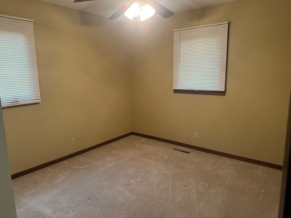 Image for 701 Meadowlark Ave, Sac City!