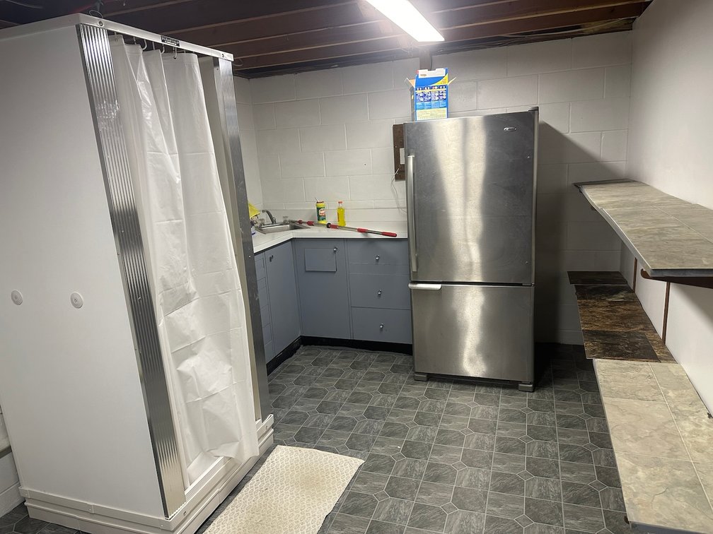 Image for 701 Meadowlark Ave, Sac City!