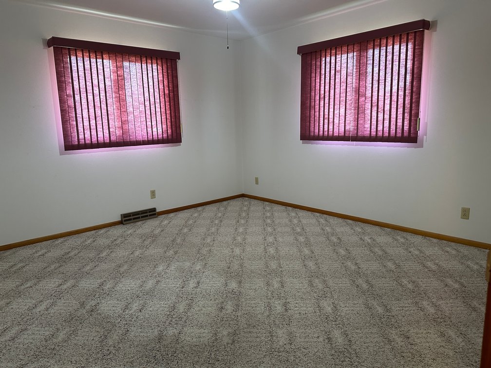 Image for 506 North Main Street, Early!