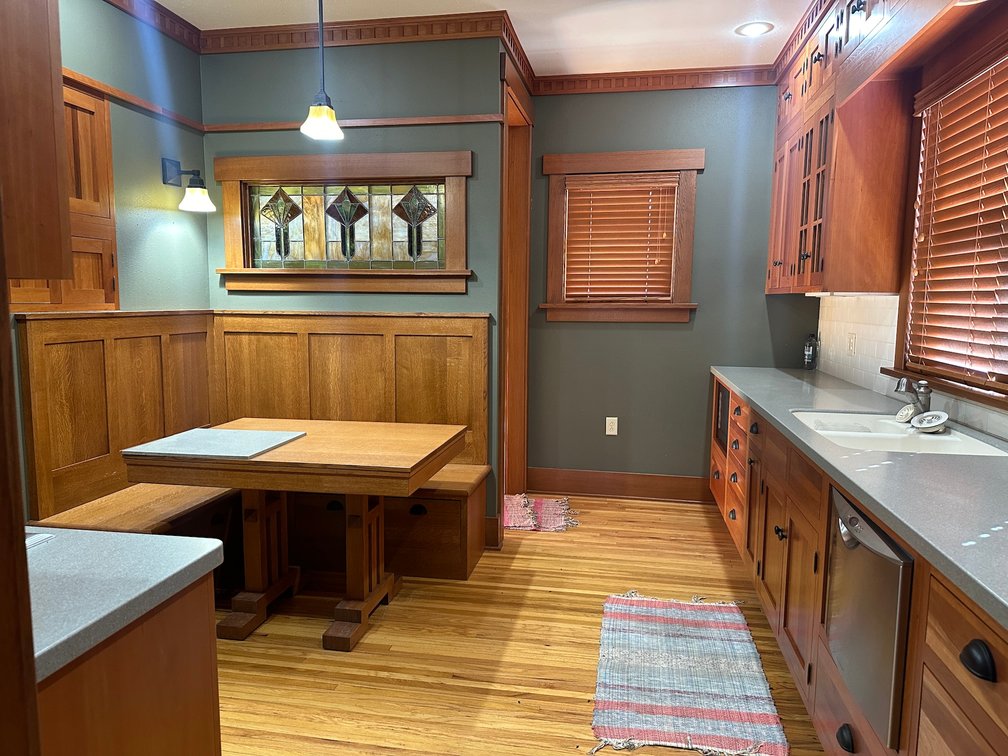 Image for 313 S Fulton Street, Newell!