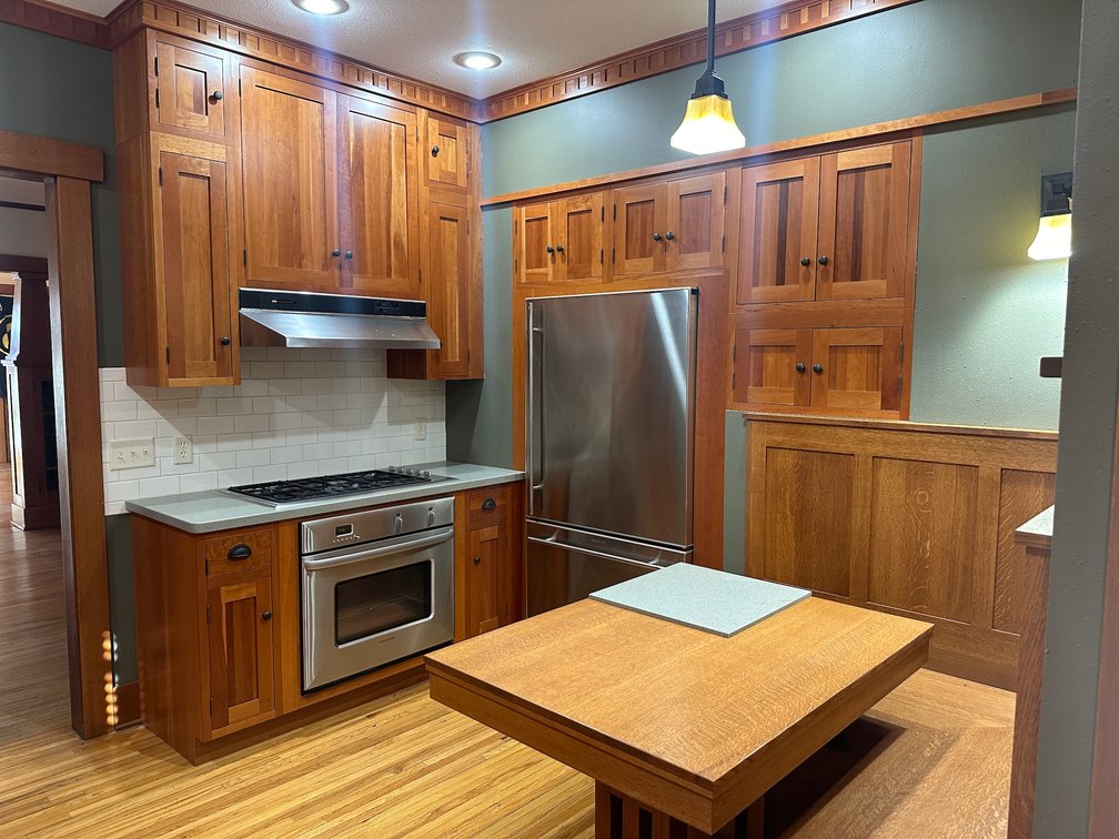 Image for 313 S Fulton Street, Newell!