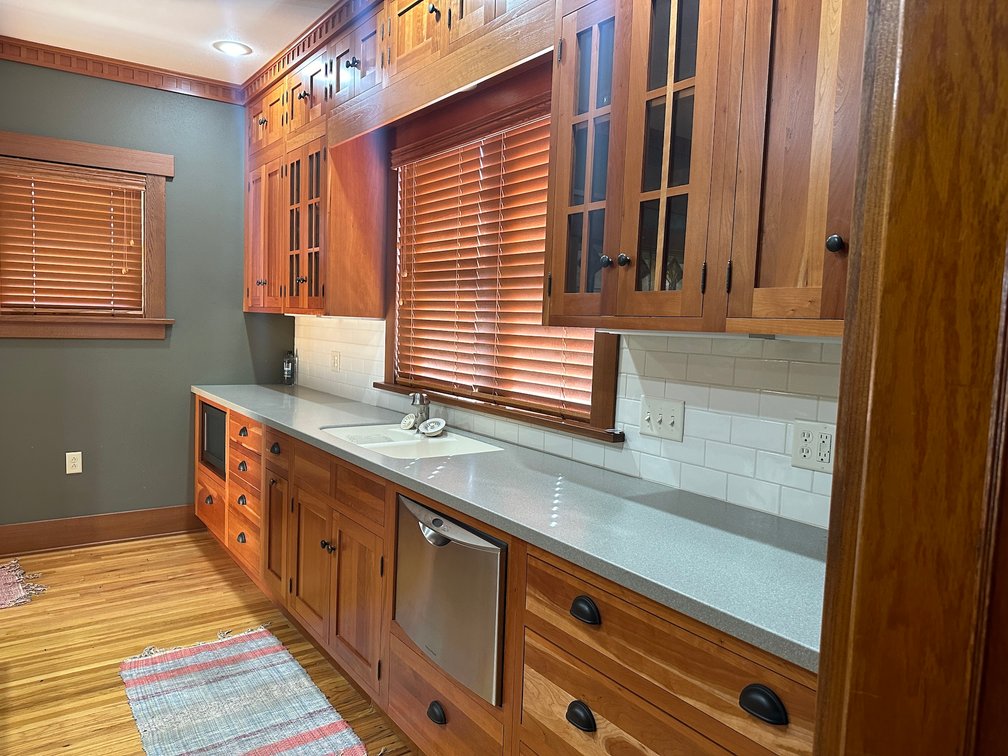Image for 313 S Fulton Street, Newell!