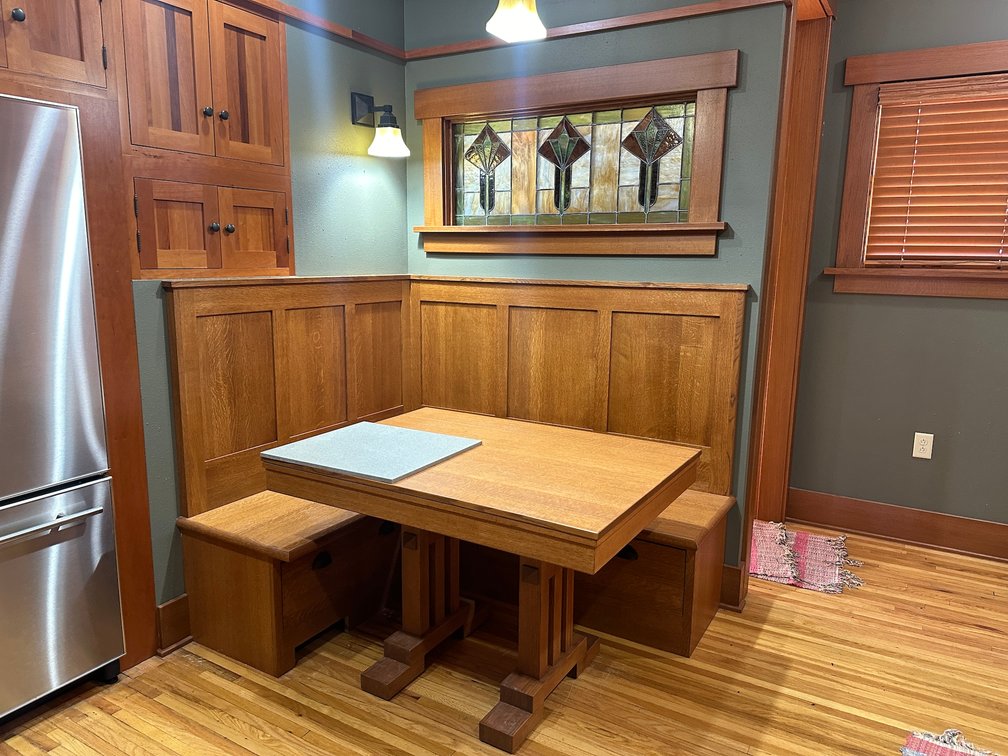 Image for 313 S Fulton Street, Newell!