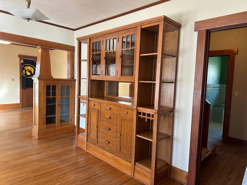 Image for 313 S Fulton Street, Newell!