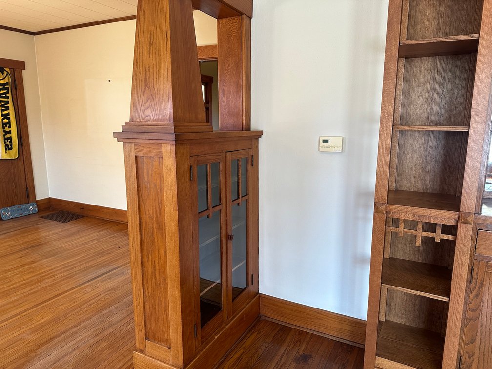 Image for 313 S Fulton Street, Newell!