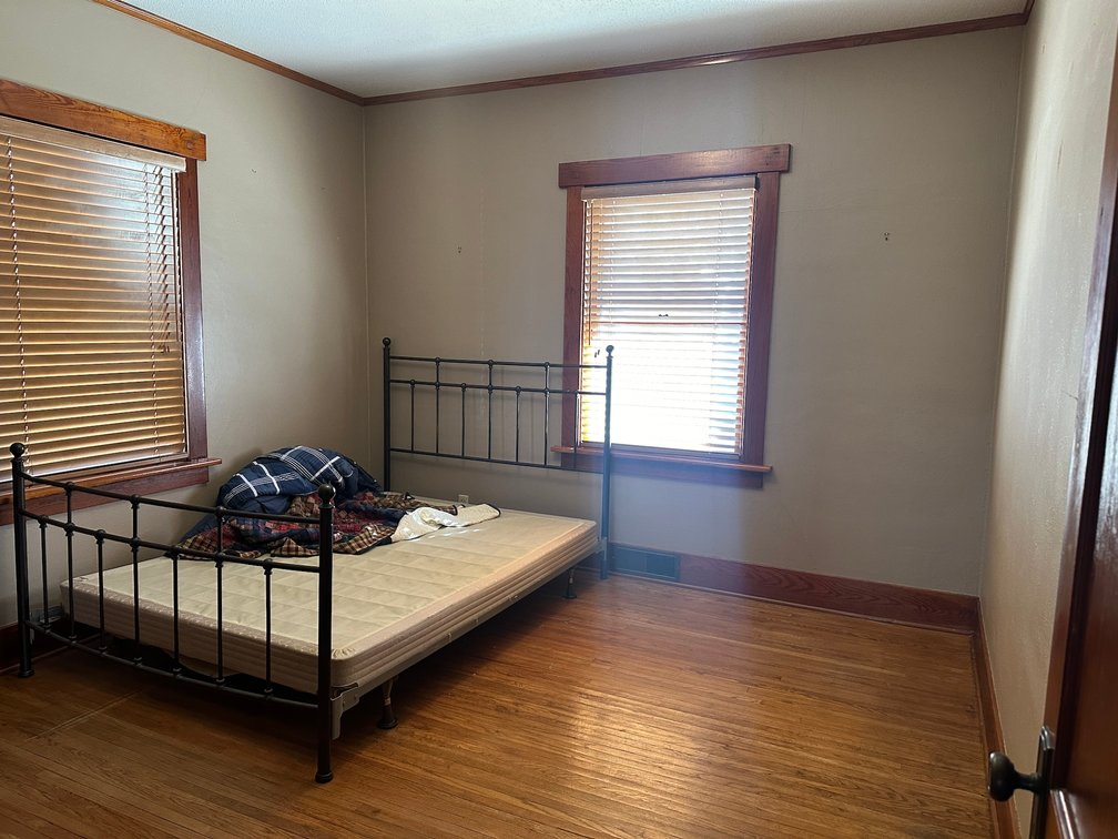 Image for 313 S Fulton Street, Newell!
