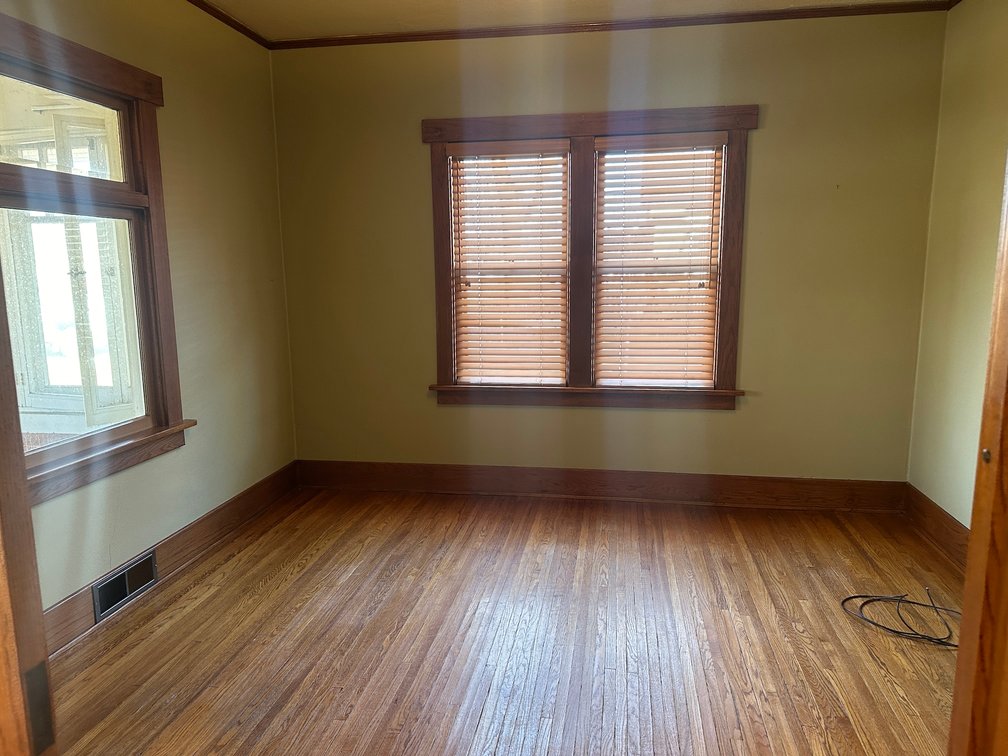 Image for 313 S Fulton Street, Newell!