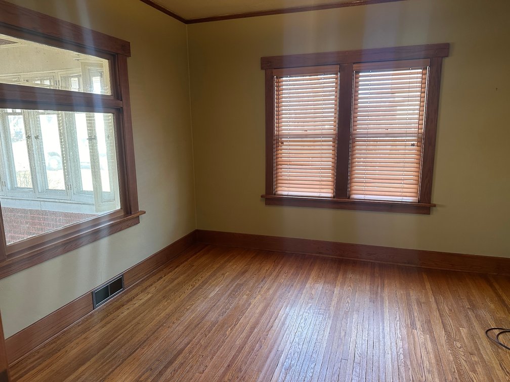 Image for 313 S Fulton Street, Newell!
