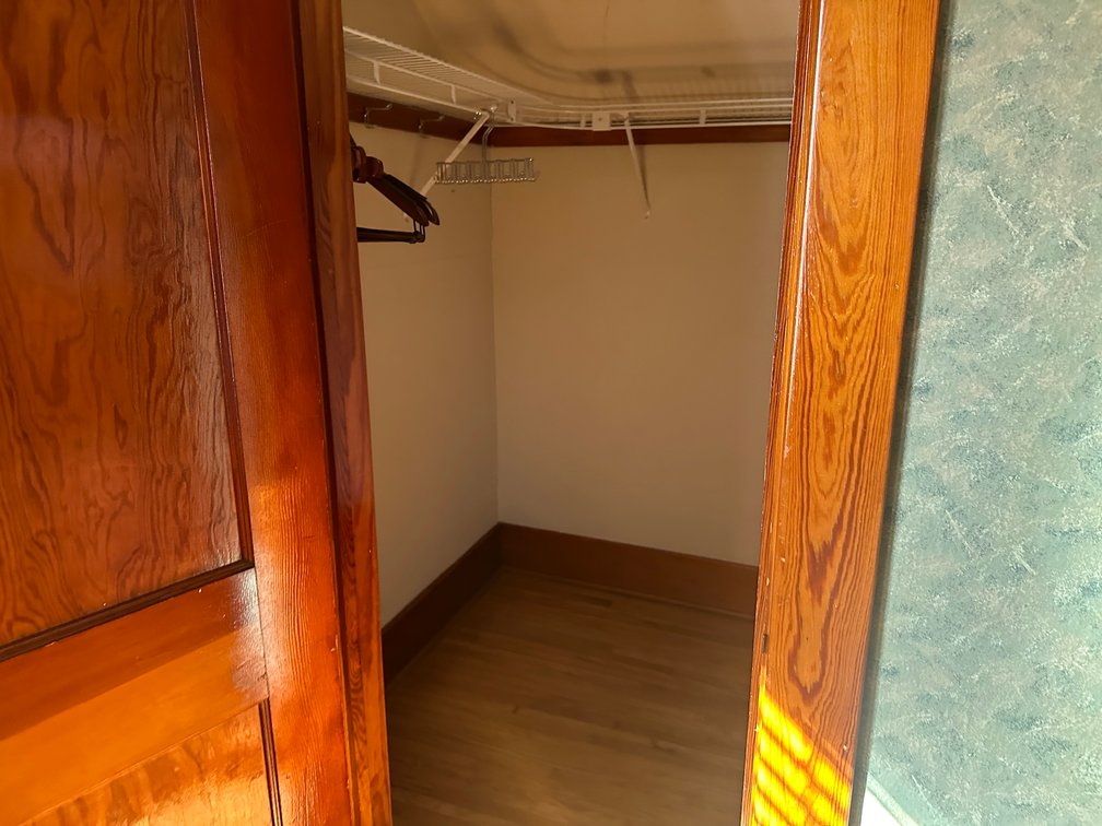 Image for 313 S Fulton Street, Newell!