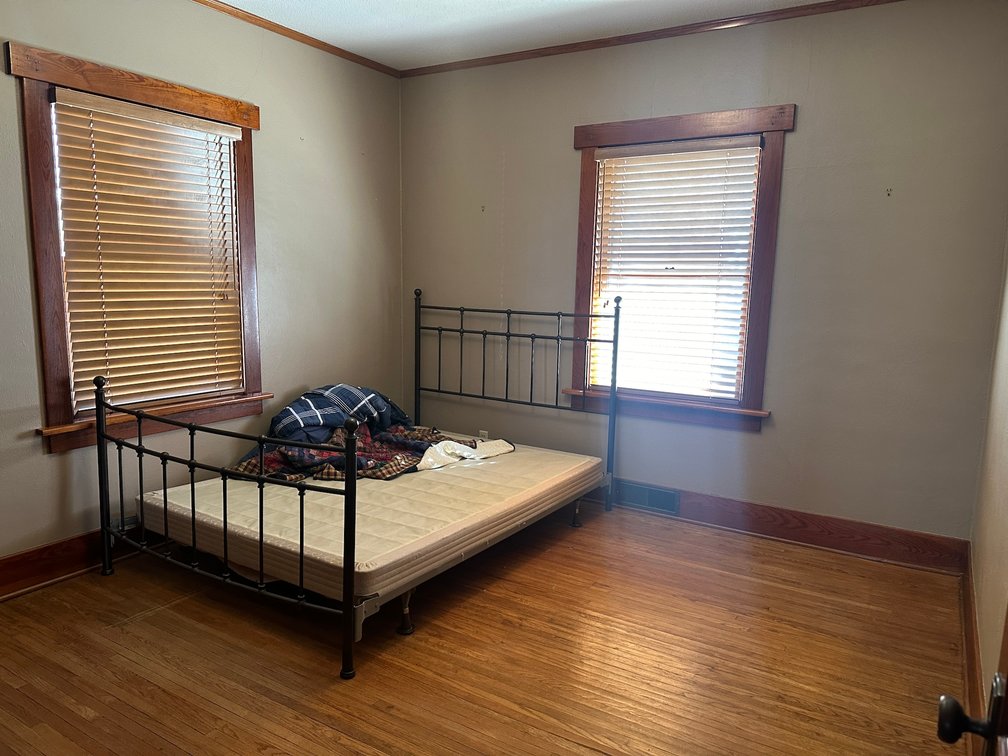 Image for 313 S Fulton Street, Newell!