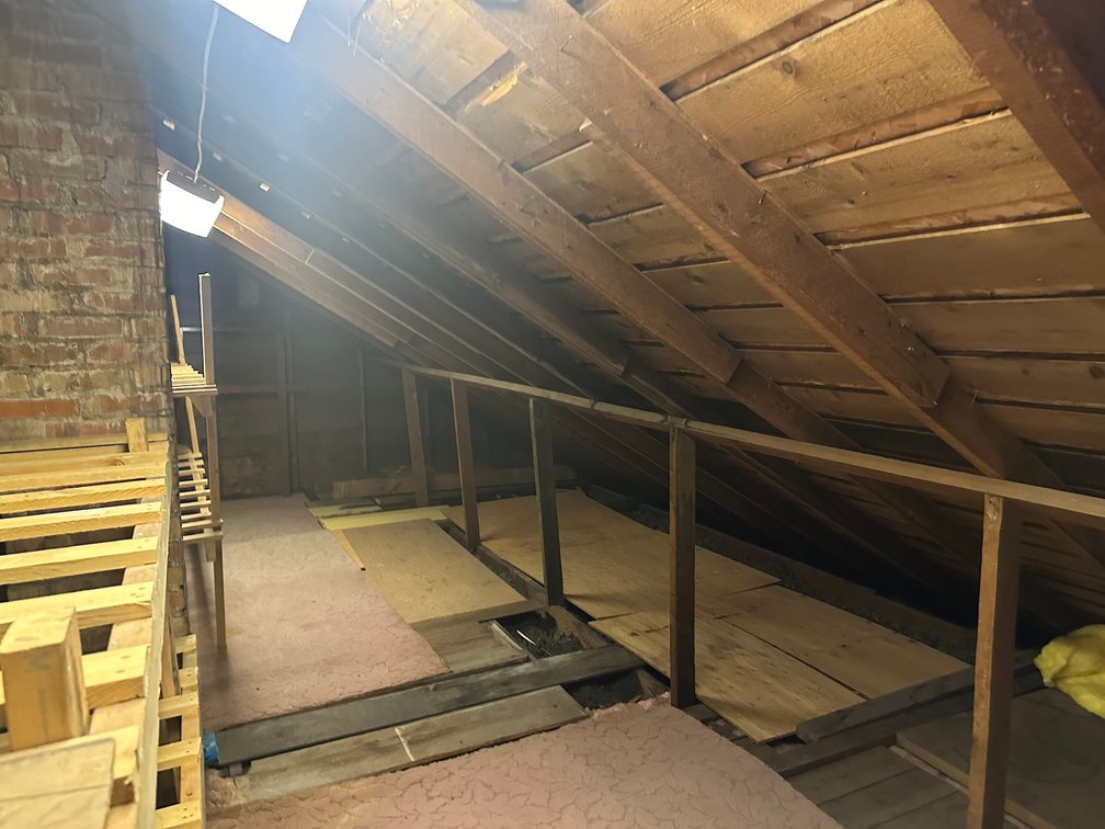 Image for 313 S Fulton Street, Newell!