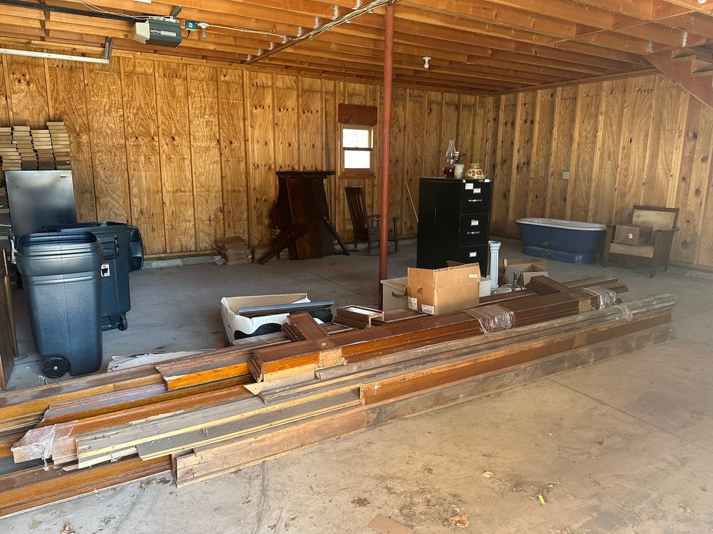 Image for 313 S Fulton Street, Newell!
