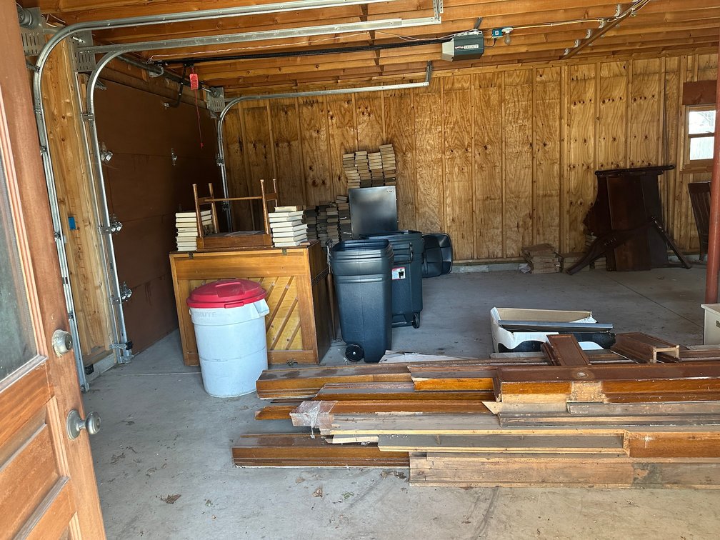Image for 313 S Fulton Street, Newell!
