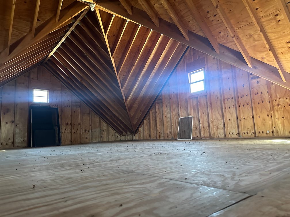 Image for 313 S Fulton Street, Newell!