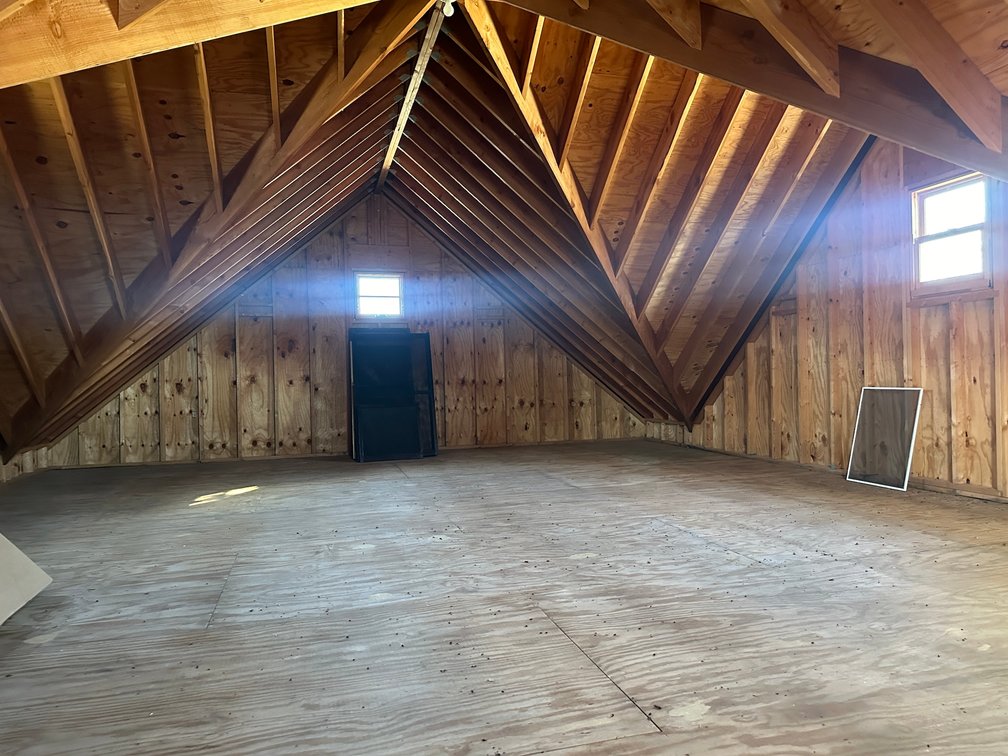 Image for 313 S Fulton Street, Newell!