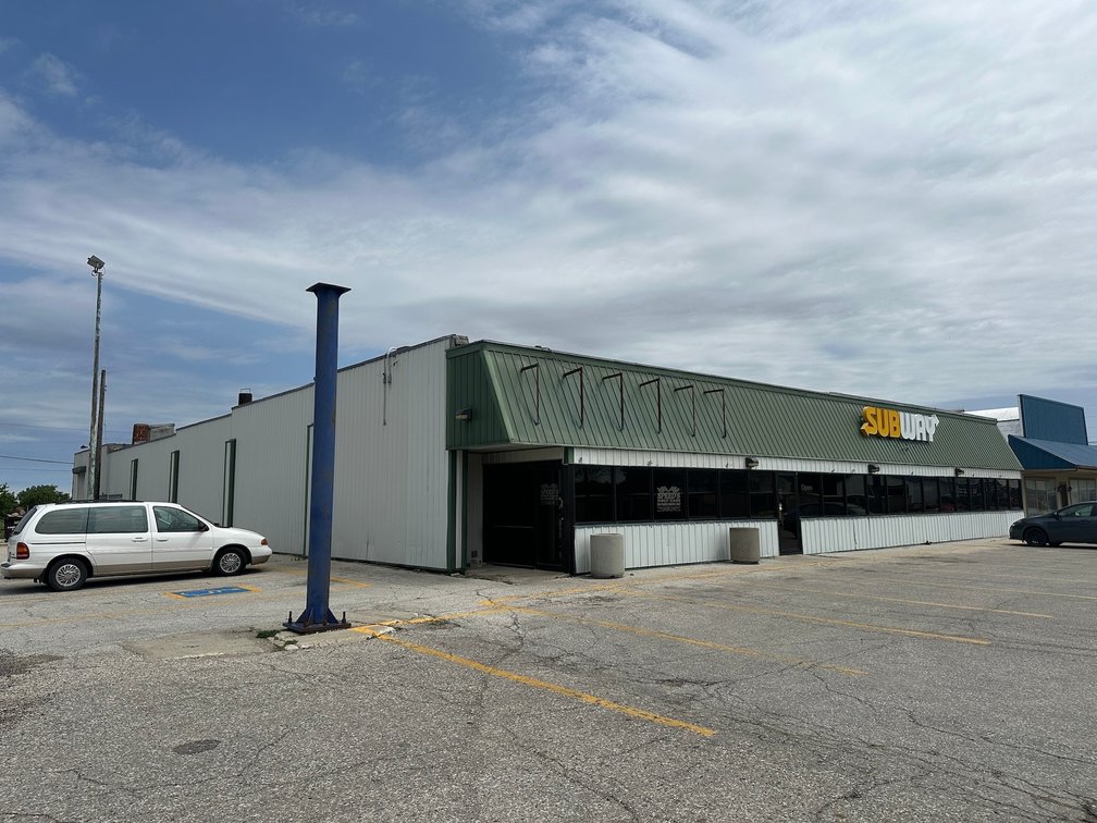Image for 1916 W Main Street, Sac City!