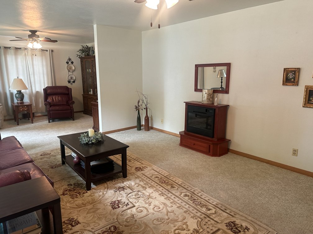 Image for 920 5th Street, Lake View!