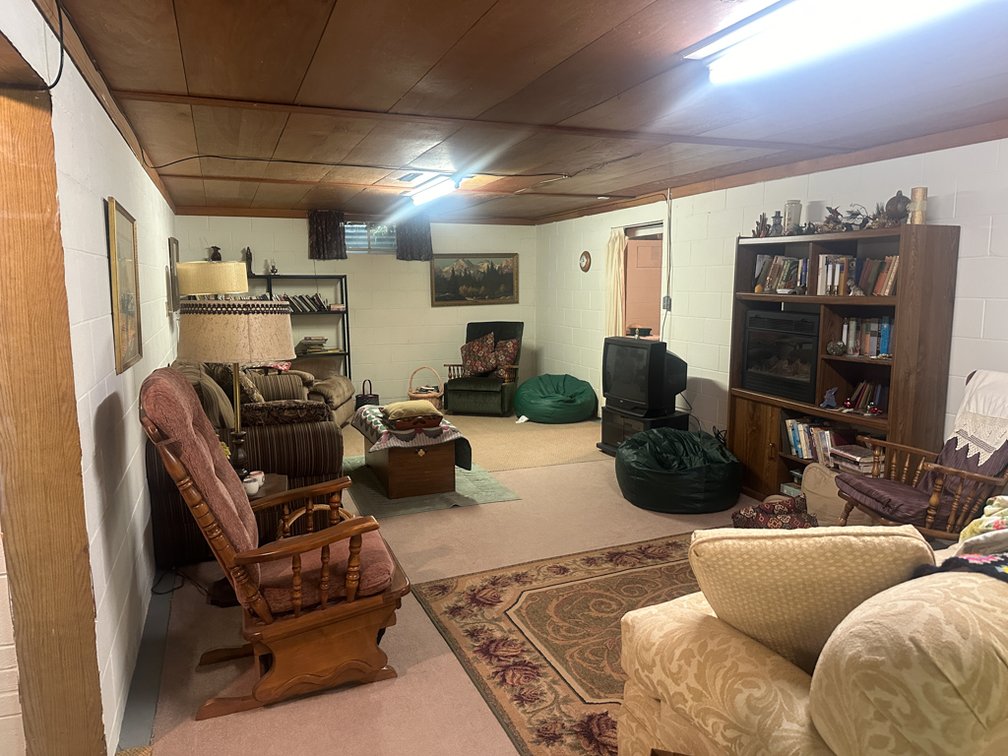 Image for 920 5th Street, Lake View!
