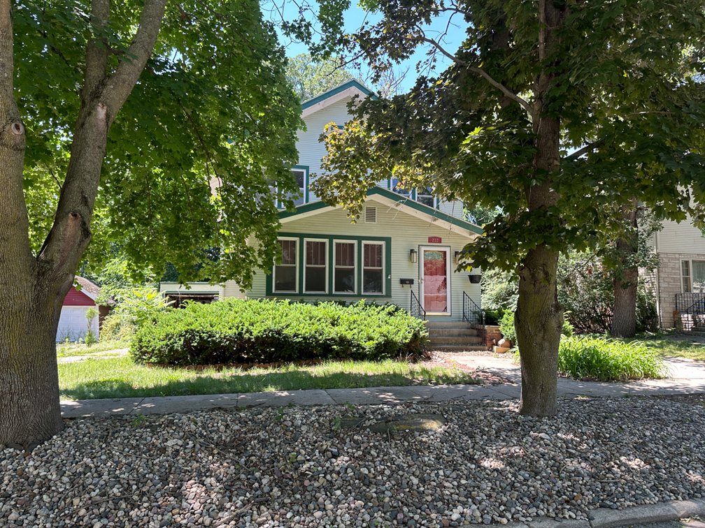 Image for 212 S 8th Street, Sac City!