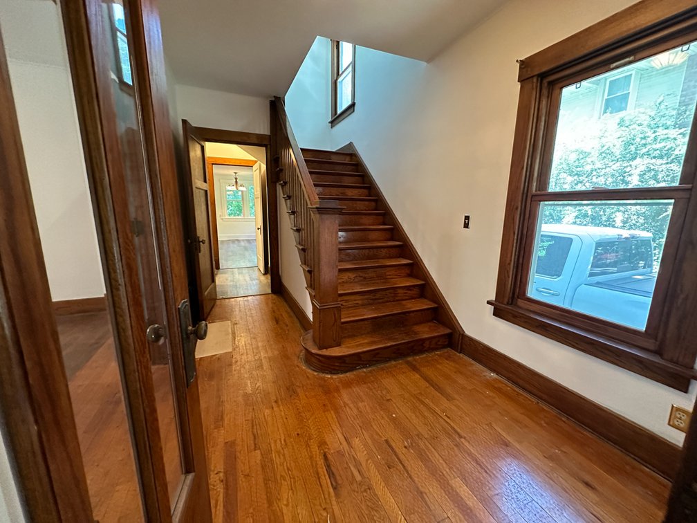 Image for 212 S 8th Street, Sac City!
