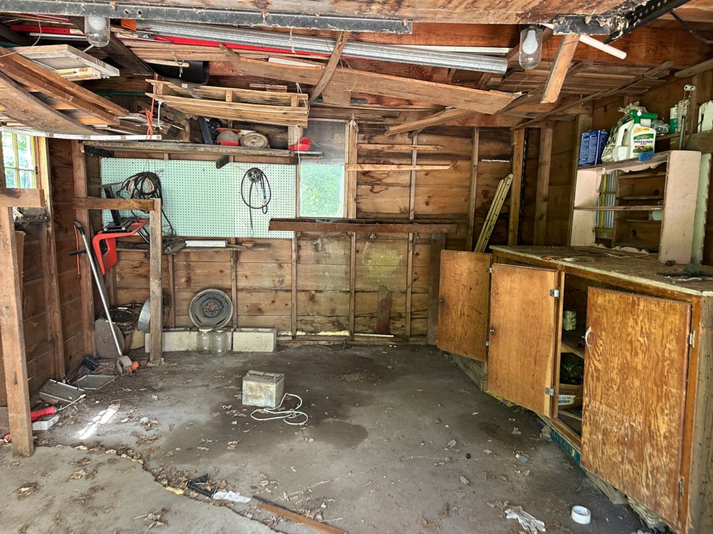 Image for 212 S 8th Street, Sac City!