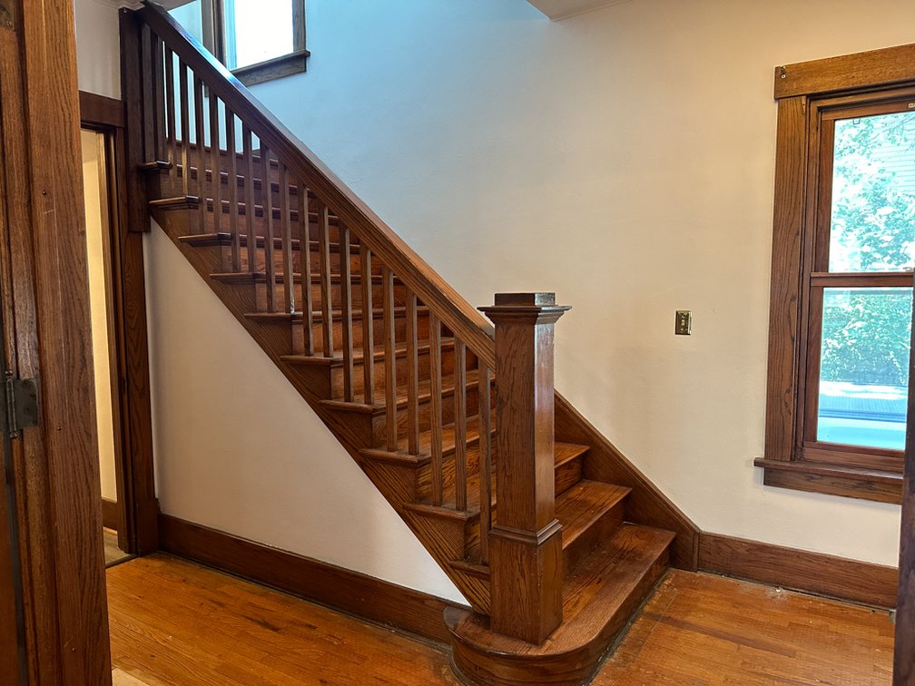 Image for 212 S 8th Street, Sac City!