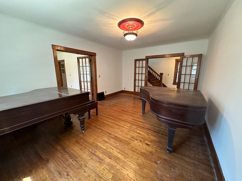 Image for 212 S 8th Street, Sac City!
