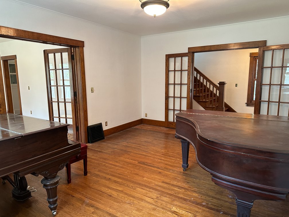 Image for 212 S 8th Street, Sac City!