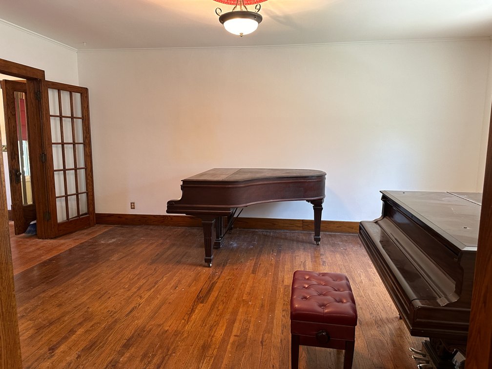 Image for 212 S 8th Street, Sac City!