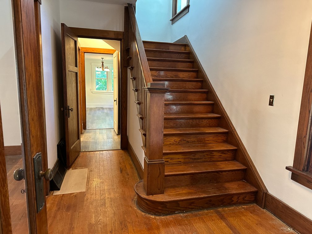 Image for 212 S 8th Street, Sac City!