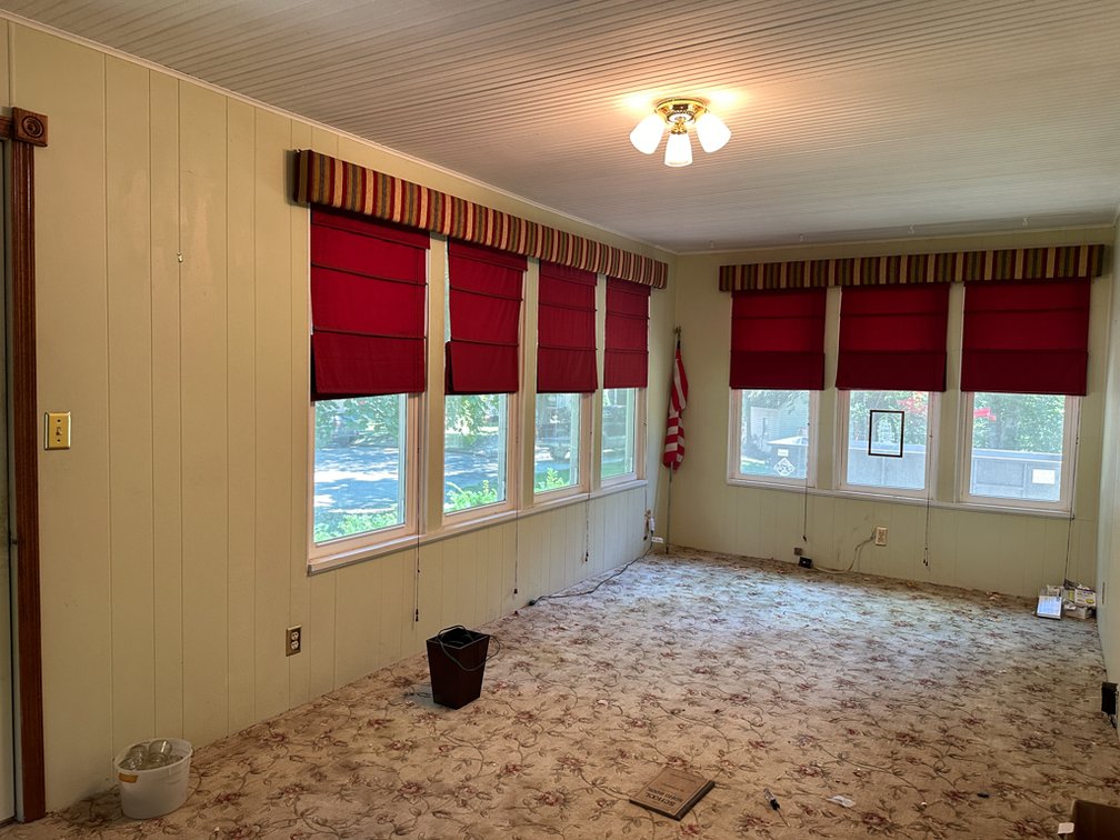 Image for 212 S 8th Street, Sac City!