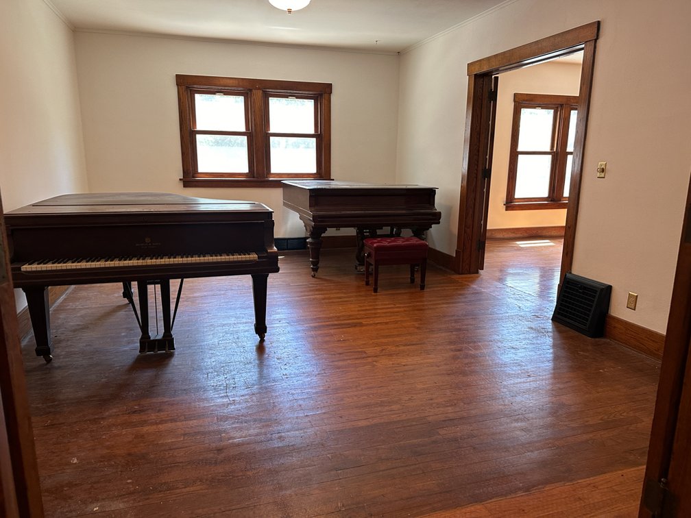 Image for 212 S 8th Street, Sac City!