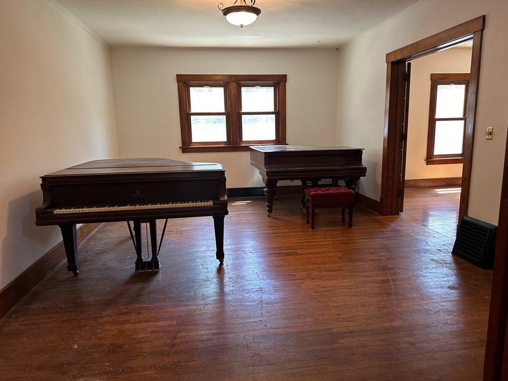 Image for 212 S 8th Street, Sac City!