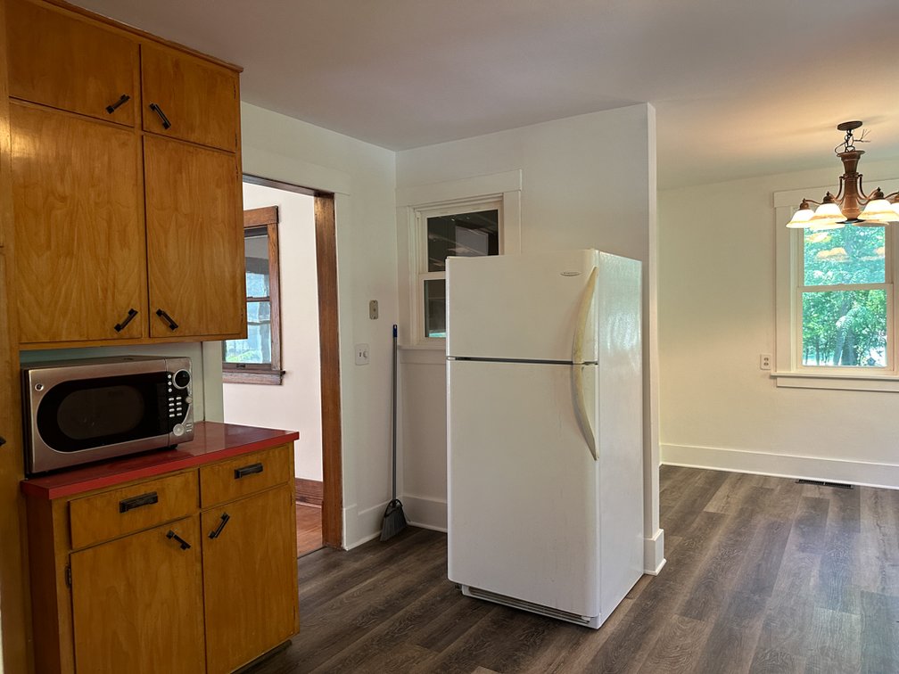 Image for 212 S 8th Street, Sac City!
