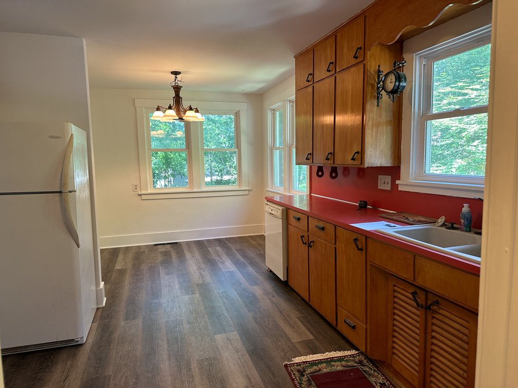 Image for 212 S 8th Street, Sac City!
