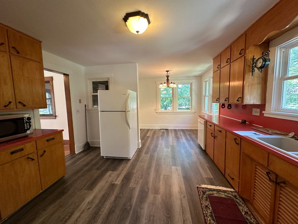 Image for 212 S 8th Street, Sac City!