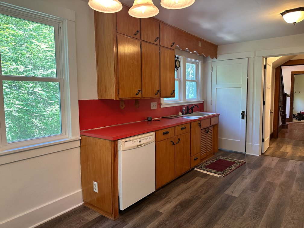 Image for 212 S 8th Street, Sac City!