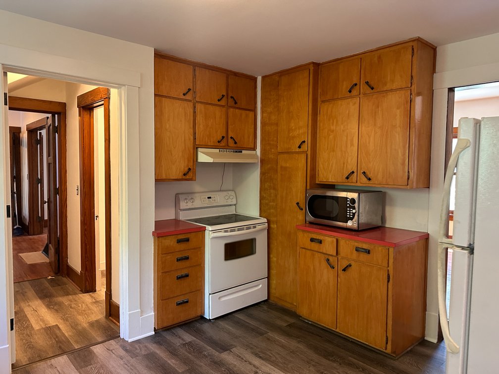 Image for 212 S 8th Street, Sac City!