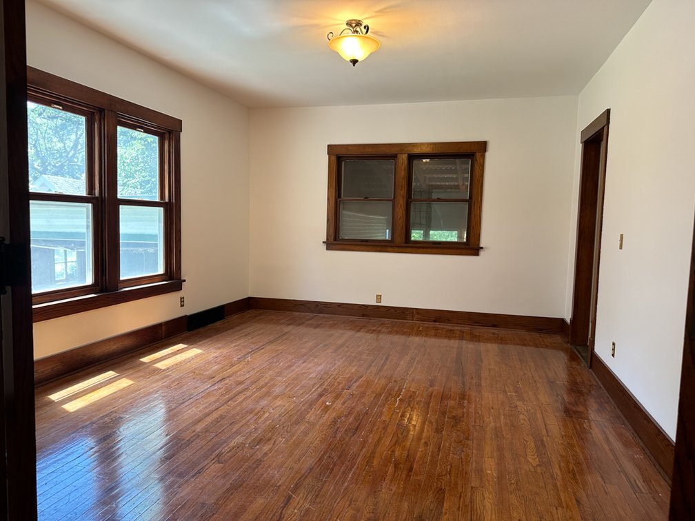 Image for 212 S 8th Street, Sac City!