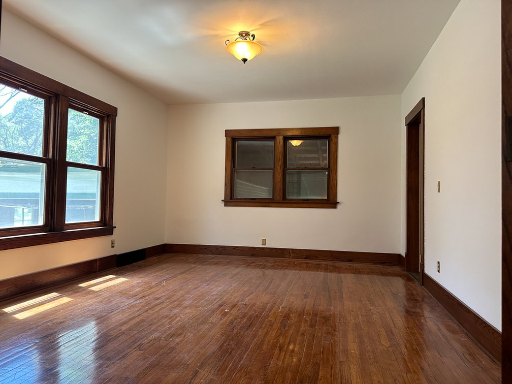 Image for 212 S 8th Street, Sac City!