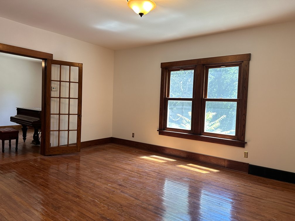 Image for 212 S 8th Street, Sac City!